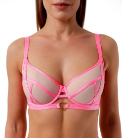 Женское бельё фото превью для покупки