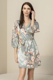 Одежда для дома и спорта для женщин фото превью для покупки