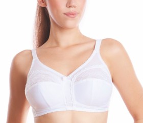 Бюстгальтеры фото превью для покупки