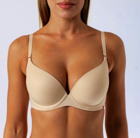 Женское бельё фото превью для покупки