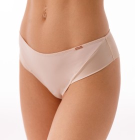 Трусики женские фото превью для покупки