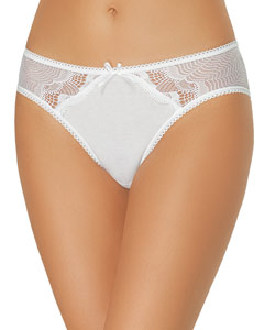 Трусики женские цвет размер фото