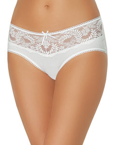 Трусики женские цвет размер фото