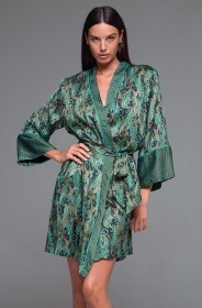 Одежда для дома и спорта для женщин фото превью для покупки