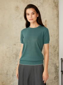 Джемперы свитеры кардиганы для женщин фото превью для покупки