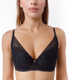 Женское бельё фото превью для покупки