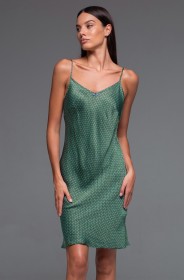 Одежда для дома и спорта для женщин фото превью для покупки