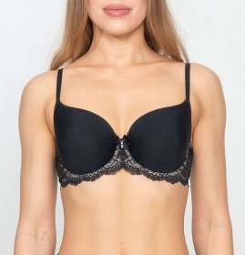 Бюстгальтеры фото превью для покупки