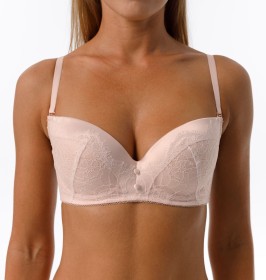 Женское бельё фото превью для покупки