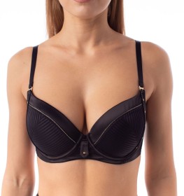 Бюстгальтеры фото превью для покупки