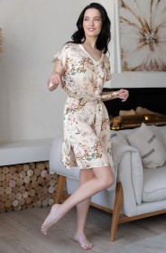 Одежда для дома и спорта для женщин фото превью для покупки