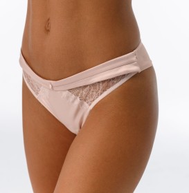 Трусики женские фото превью для покупки