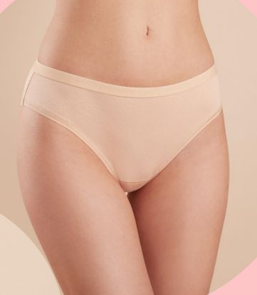 Трусики женские цвет размер фото