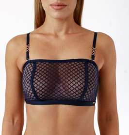 Бюстгальтеры фото превью для покупки