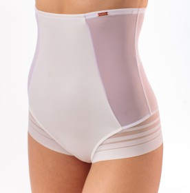 Корректирующее белье фото превью для покупки