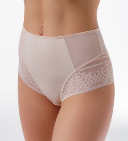 Женское бельё фото превью для покупки