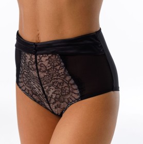 Трусики женские фото превью для покупки