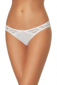 Трусики женские фото превью для покупки