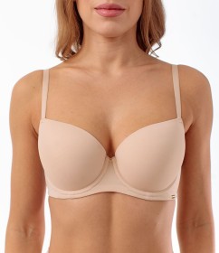 Бюстгальтеры фото превью для покупки