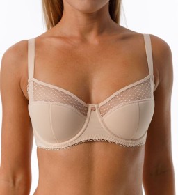 Женское бельё фото превью для покупки