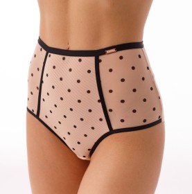 Трусики женские фото превью для покупки