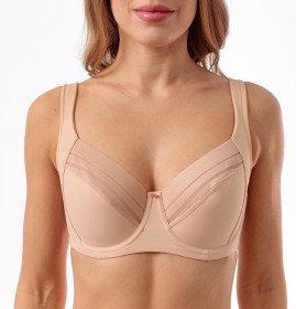 Женское бельё фото превью для покупки