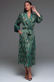 Одежда для дома и спорта для женщин фото превью для покупки