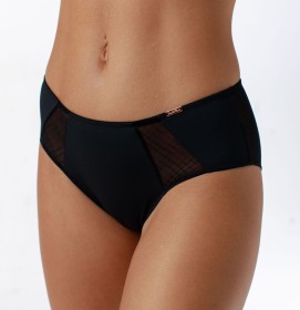 Женское бельё фото превью для покупки