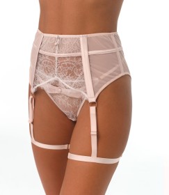 Женское бельё фото превью для покупки