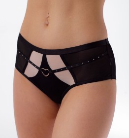 Трусики женские фото превью для покупки