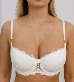 Бюстгальтеры фото превью для покупки