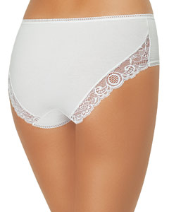 Трусики женские цвет размер фото