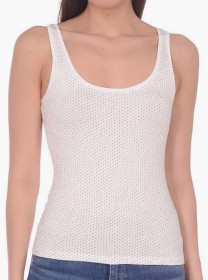 Футболки топы майки для женщин фото превью для покупки