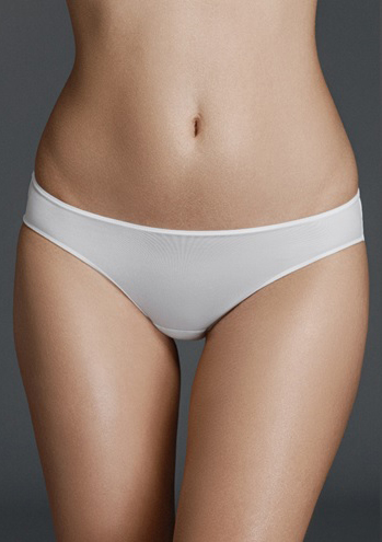 Трусики женские цвет размер фото