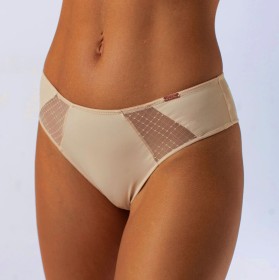 Женское бельё фото превью для покупки