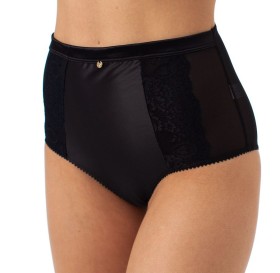 COQUETTE REVUE Трусы OPIUM 62100-06 (Слип)