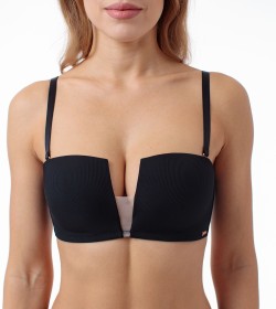 Бюстгальтеры фото превью для покупки