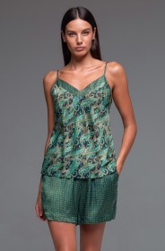 Комплекты для дома для женщин фото превью для покупки