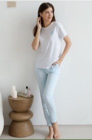 Брюки шорты для женщин фото превью для покупки