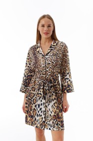 Халаты пеньюары фото превью для покупки