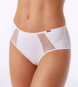 Женское бельё фото превью для покупки