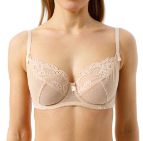 Женское бельё фото превью для покупки