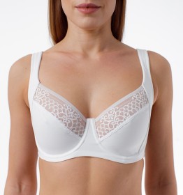 Женское бельё фото превью для покупки