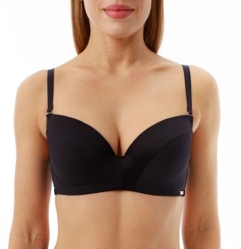 Бюстгальтеры фото превью для покупки