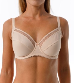 Бюстгальтеры фото превью для покупки