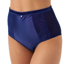 COQUETTE REVUE Трусы OPIUM 62100-02 (Дамские)