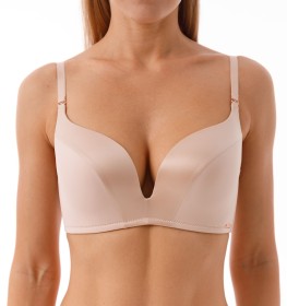 Женское бельё фото превью для покупки