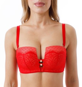 Женское бельё фото превью для покупки