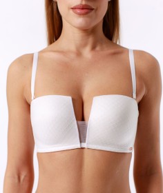 Бюстгальтеры фото превью для покупки