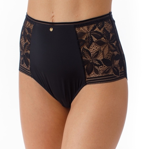 Трусики женские цвет размер фото